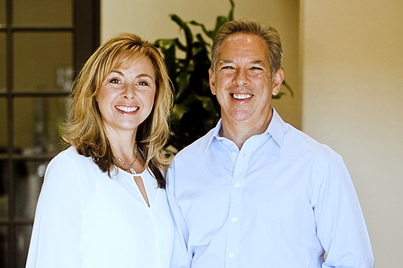 Top chiropractors in Costa Mesa, Drs. Cohn