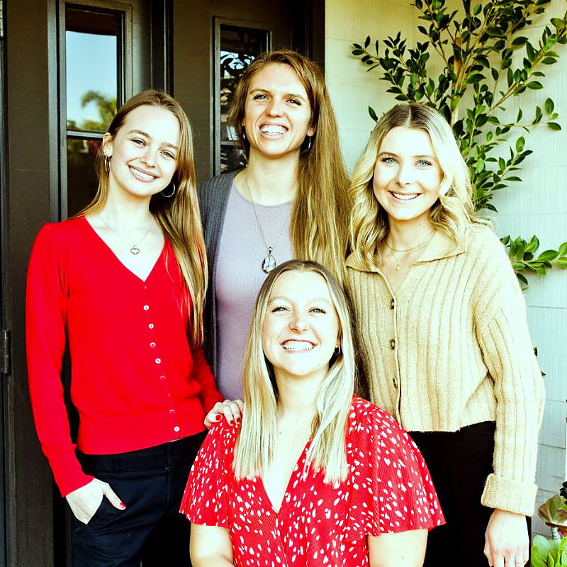 Patient support staff